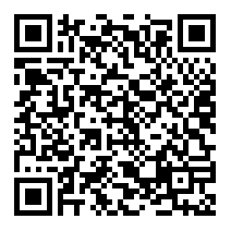 Listing QR code