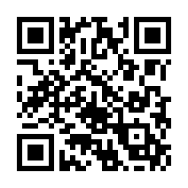 Listing QR code