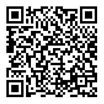 Listing QR code