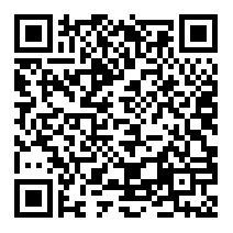 Listing QR code