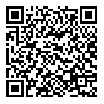 Listing QR code
