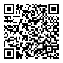 Listing QR code