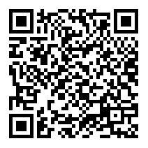 Listing QR code