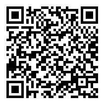 Listing QR code