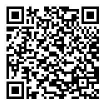 Listing QR code