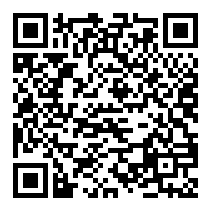 Listing QR code