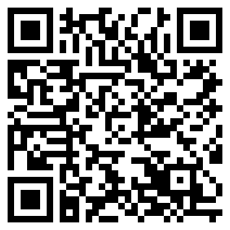Code QR de l'annonce