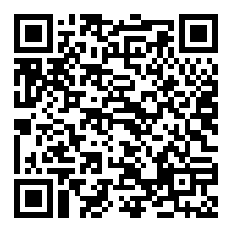 İlan QR kodu
