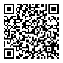 Listing QR code