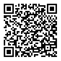 Listing QR code