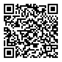 Listing QR code