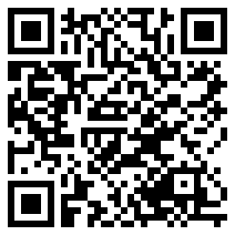 İlan QR kodu