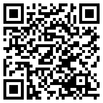 İlan QR kodu