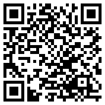 İlan QR kodu