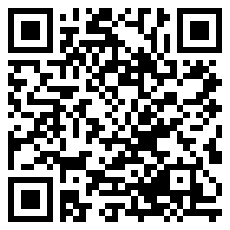 İlan QR kodu
