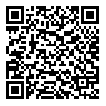 Listing QR code