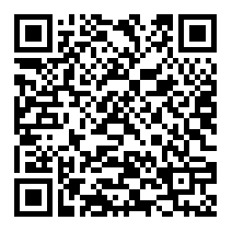 Listing QR code