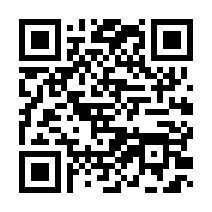 İlan QR kodu