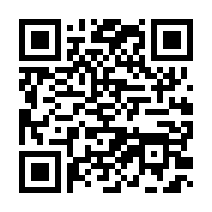 İlan QR kodu