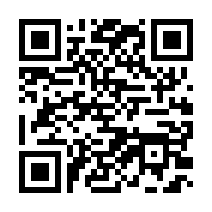 QR-Code des Inserats