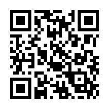 İlan QR kodu