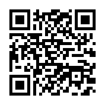 İlan QR kodu