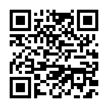 İlan QR kodu