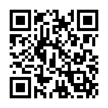 QR-Code des Inserats