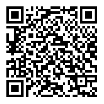 Listing QR code