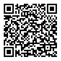 Listing QR code