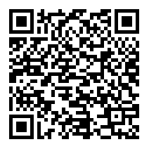 Listing QR code