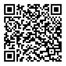 Listing QR code