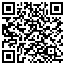 QR-Code des Inserats