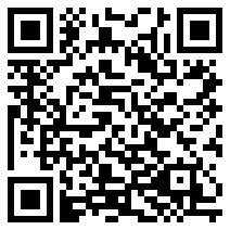 QR-Code des Inserats