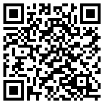 İlan QR kodu
