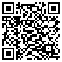 Code QR de l'annonce