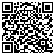 QR-Code des Inserats