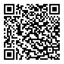 İlan QR kodu
