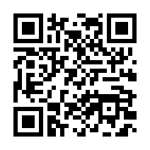 İlan QR kodu