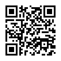 QR-Code des Inserats