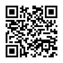 İlan QR kodu