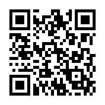 İlan QR kodu