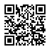 İlan QR kodu