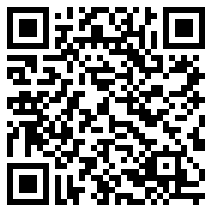 Code QR de l'annonce