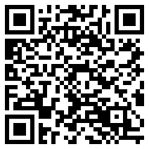 QR-Code des Inserats