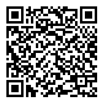 Listing QR code