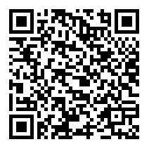 Listing QR code