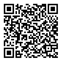 QR-Code des Inserats