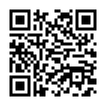 Listing QR code