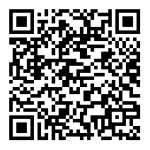 Listing QR code